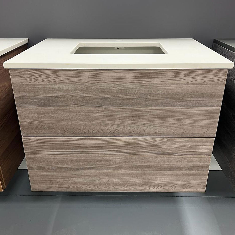 Vanity-VA3022-Wenge Sansibar